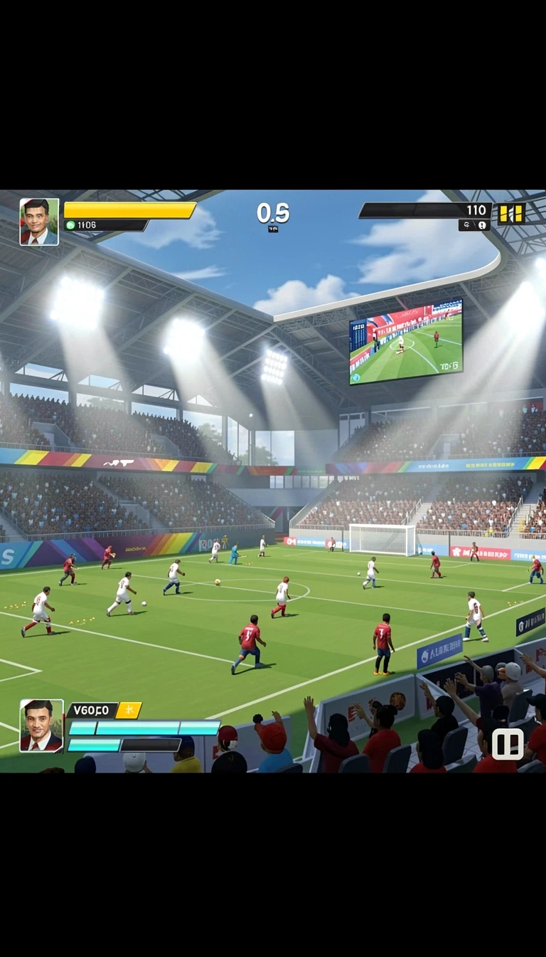 Aplikasi magnet33 Resmi dan Terpercaya di Android