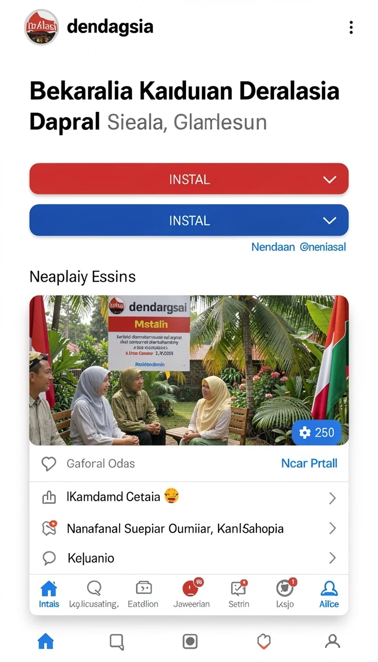 Download 6r6r APK untuk Android 2