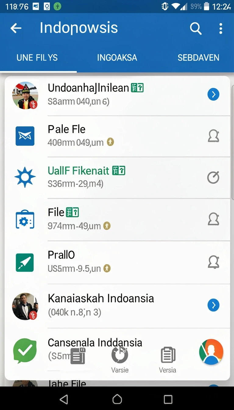 Review Aplikasi merahtoto 3