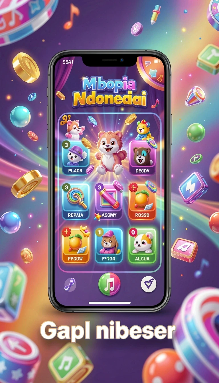 Review Aplikasi 8ii Versi Terbaru 2
