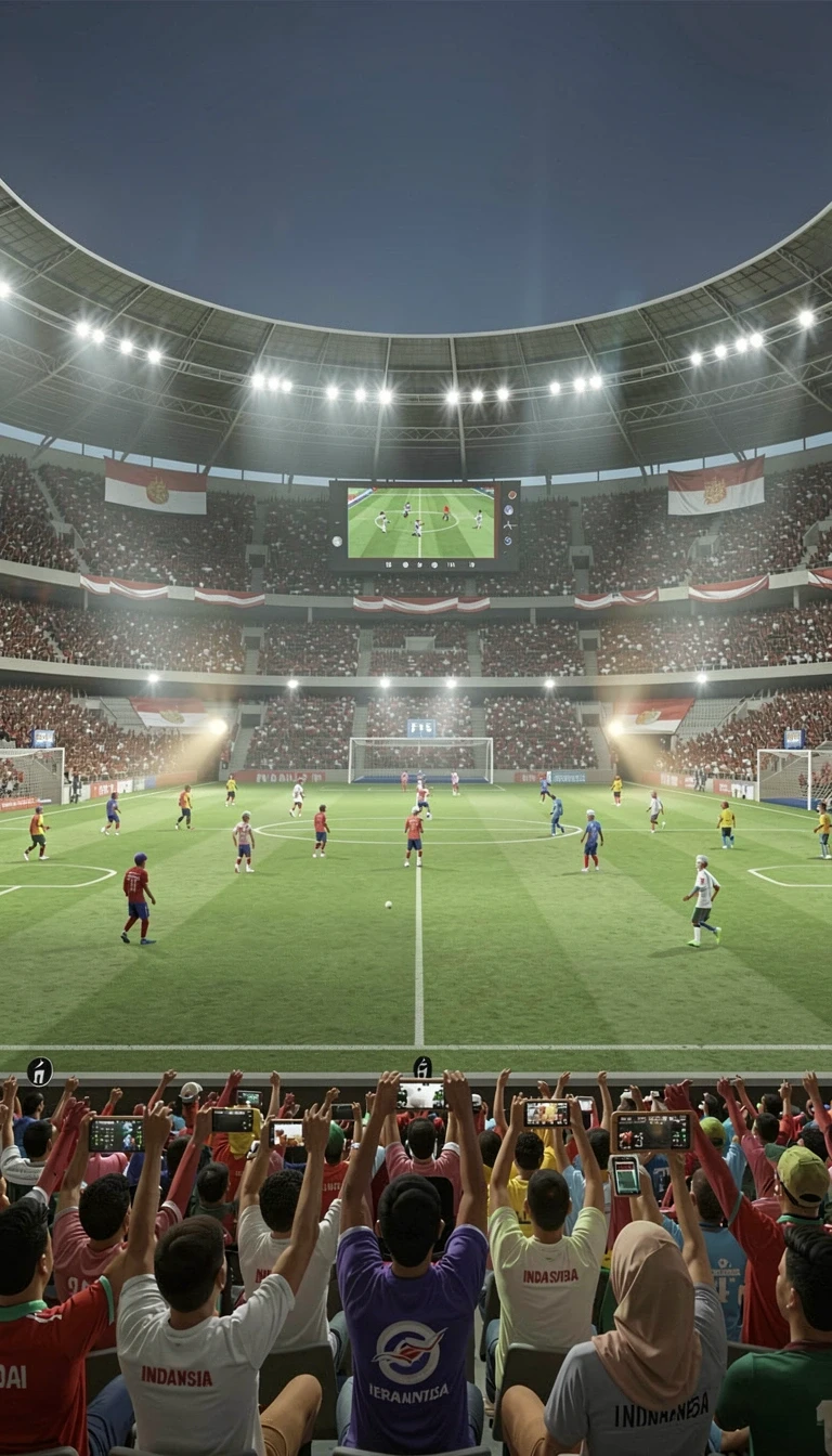 Download 7game APK untuk Android