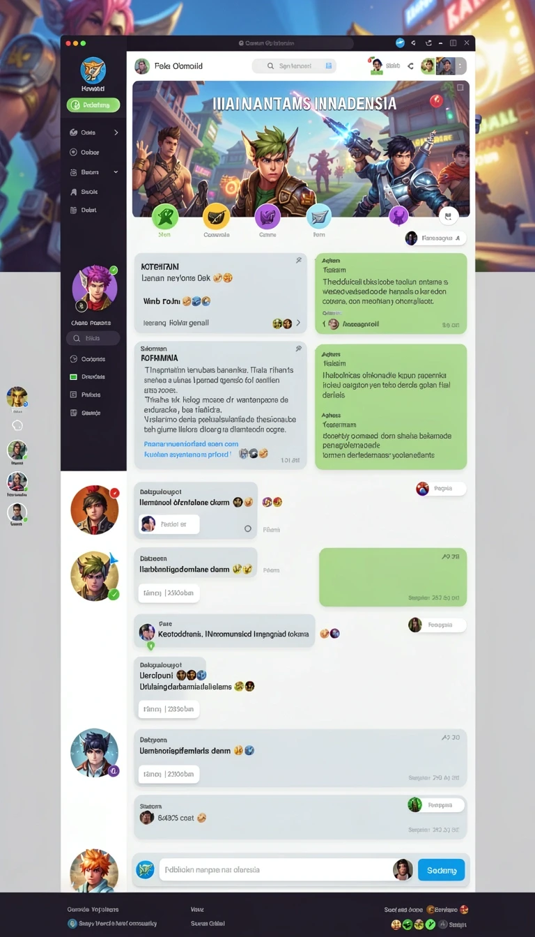 Review Aplikasi 6svip Versi Terbaru 2