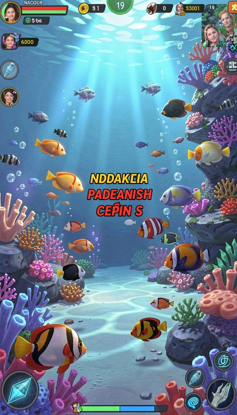 Review Aplikasi 8hhh Versi Terbaru 3