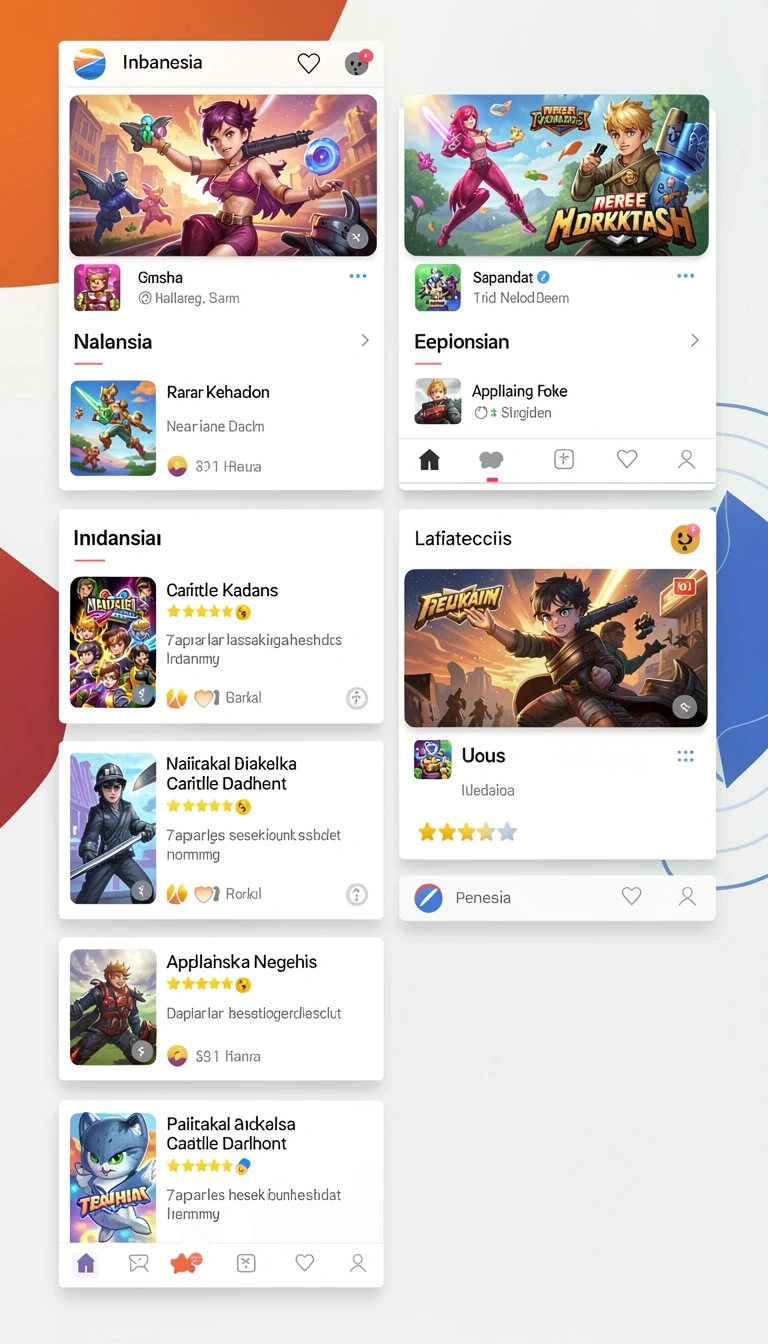 Review Aplikasi supraslot 3