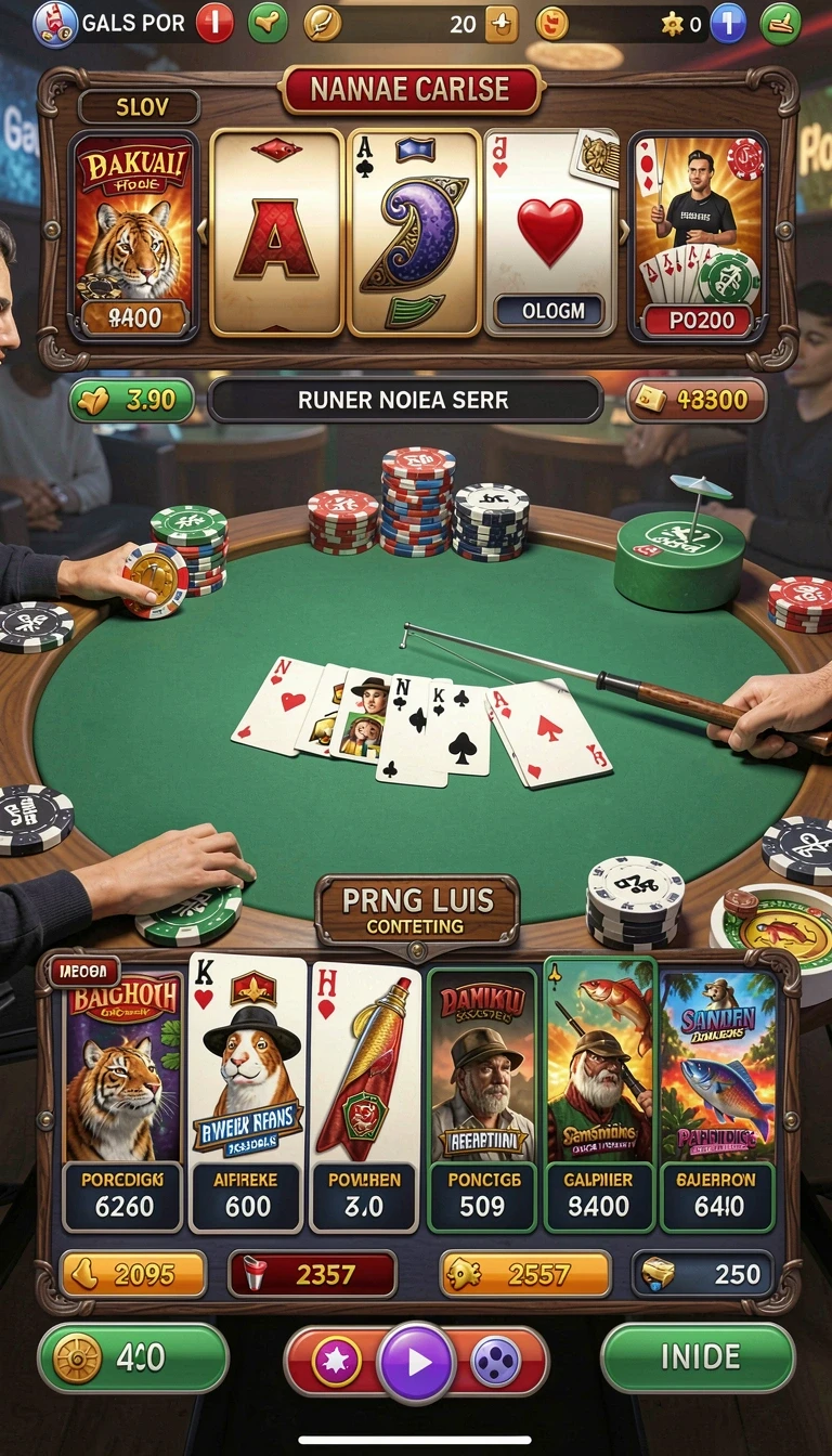 Review Aplikasi 8ii Versi Terbaru 3
