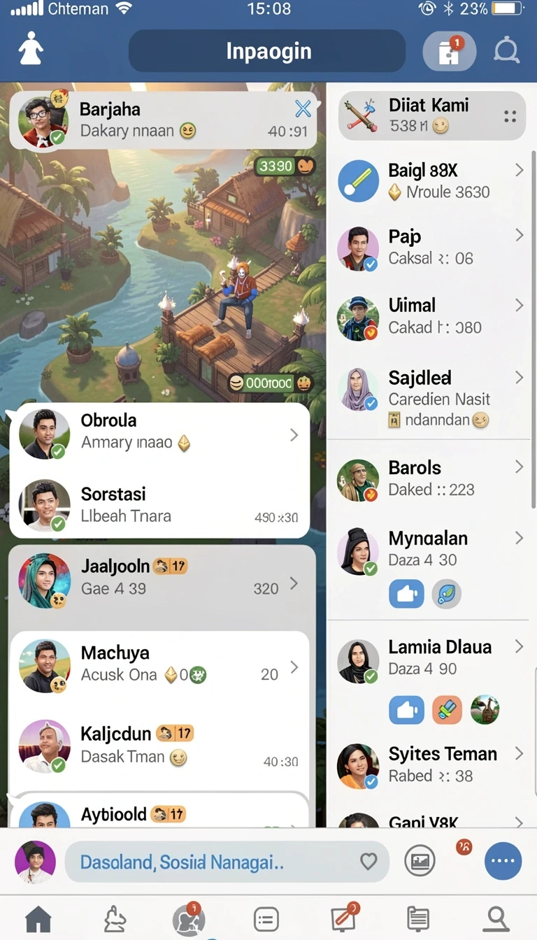 7svip App APK Terbaru 2