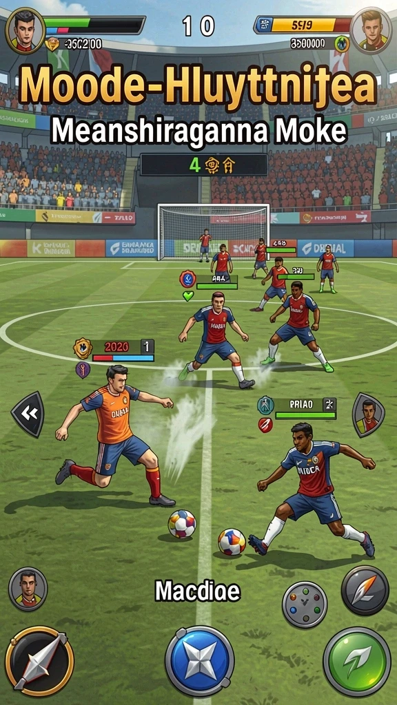 Download 7game APK untuk Android 2