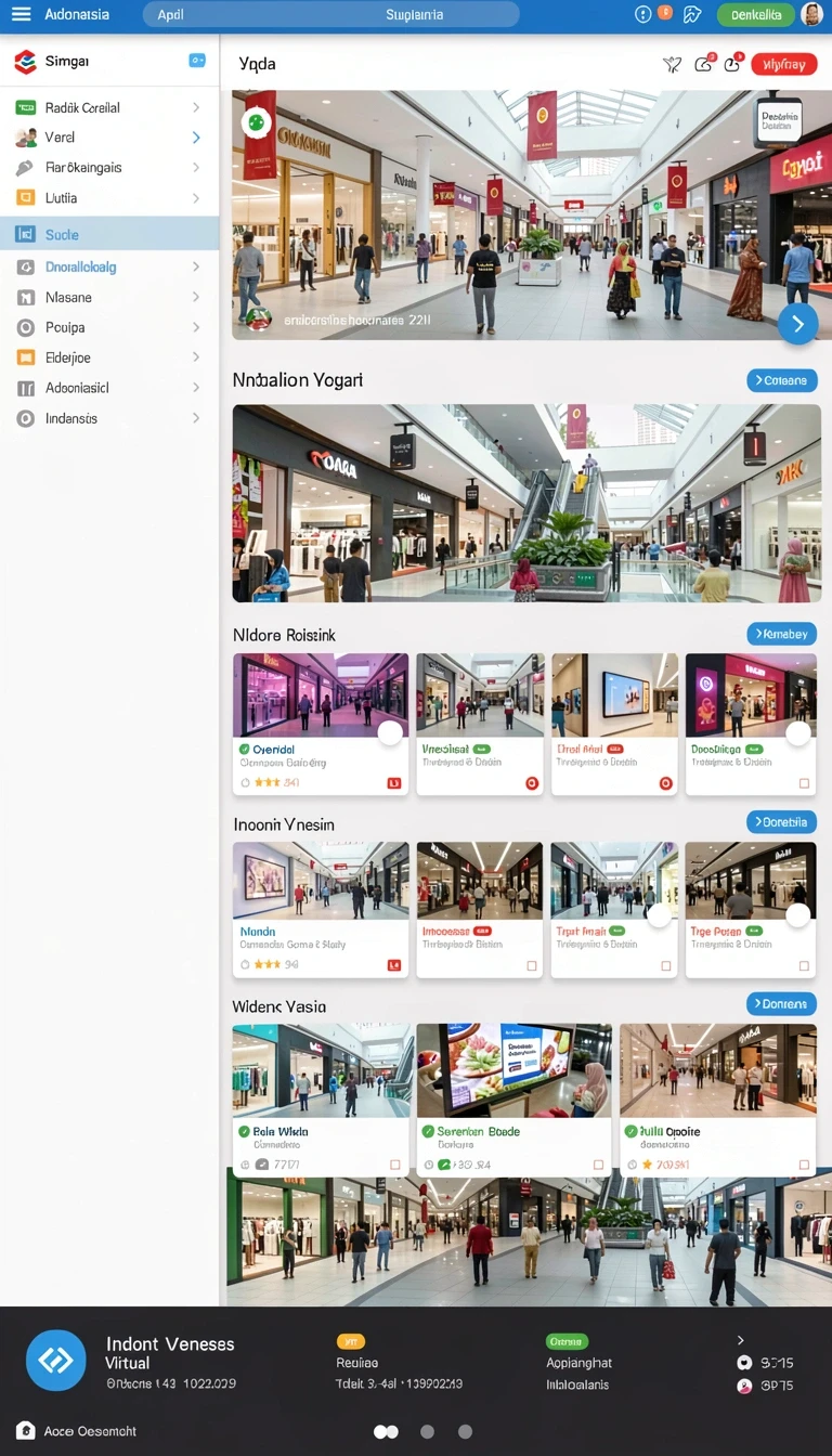 Review Aplikasi sobat777 2