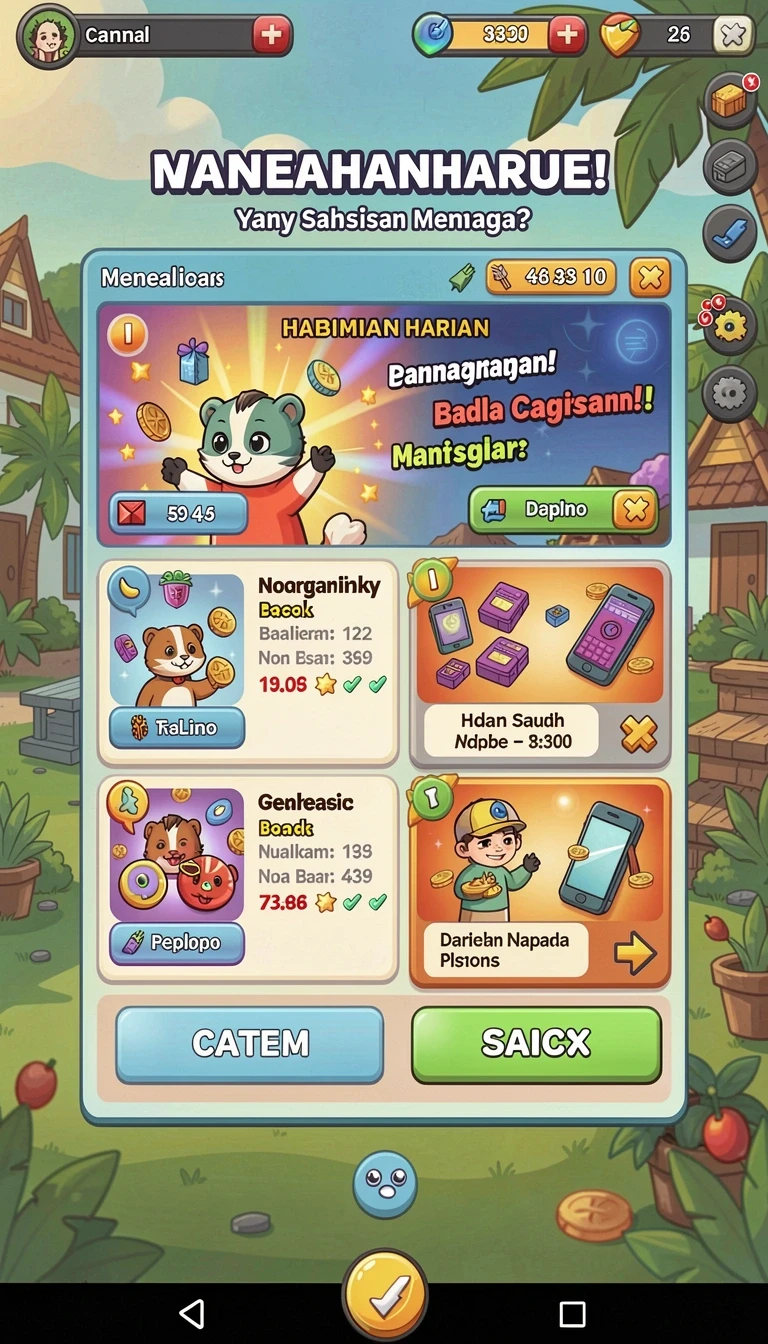 Review Aplikasi 9399 3