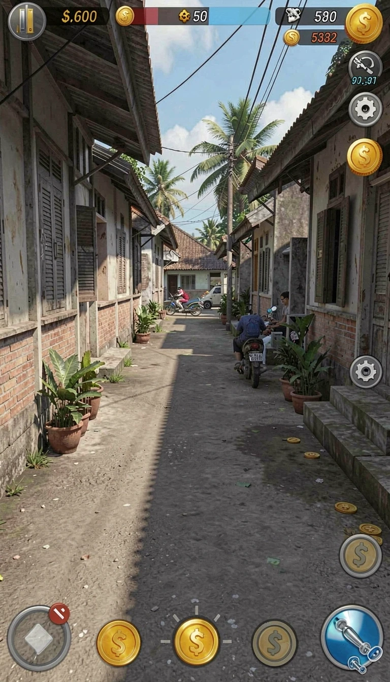 Review Aplikasi 8hhh Versi Terbaru