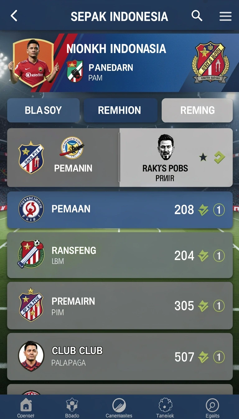Download 5gtoto APK untuk Android 2