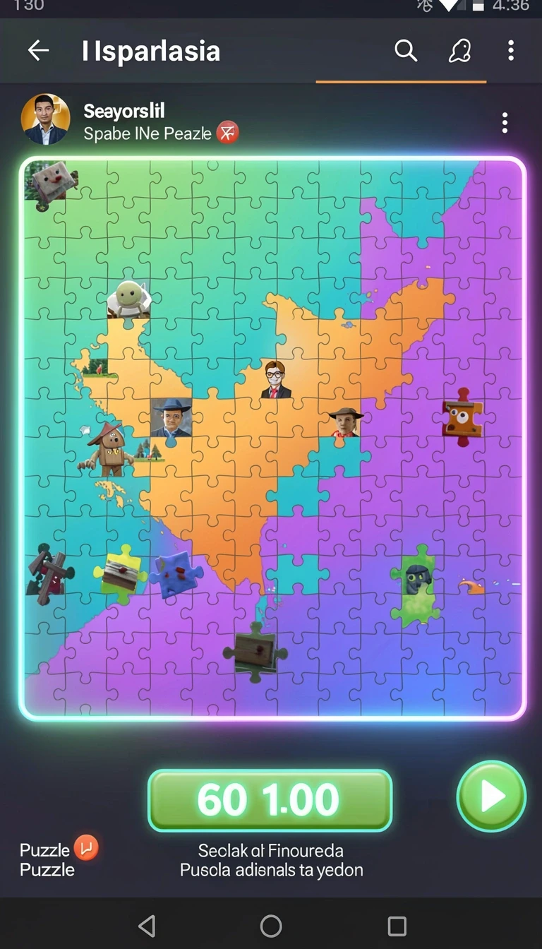 8qr App APK Terbaru 2