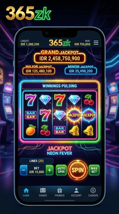 Aplikasi rp667 Resmi: Download dan Instalasi 2