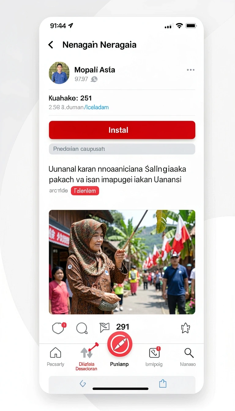 7svip App APK Terbaru