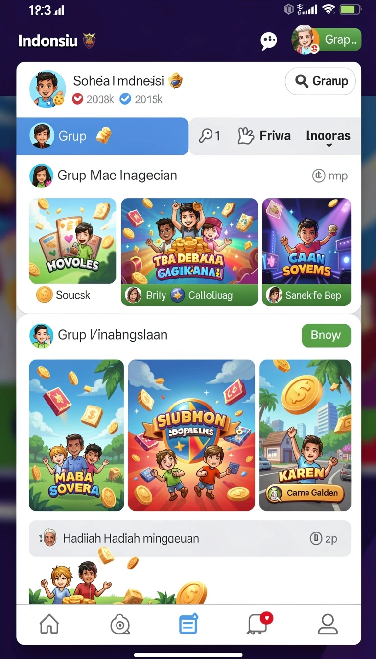 Review Aplikasi hondatoto