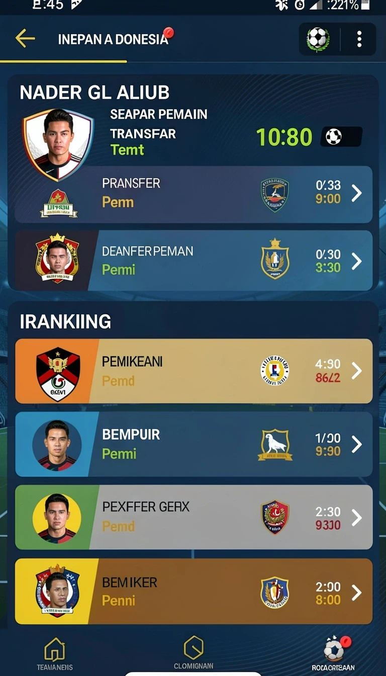 Aplikasi rp62rp Resmi dan Terpercaya di Android 3
