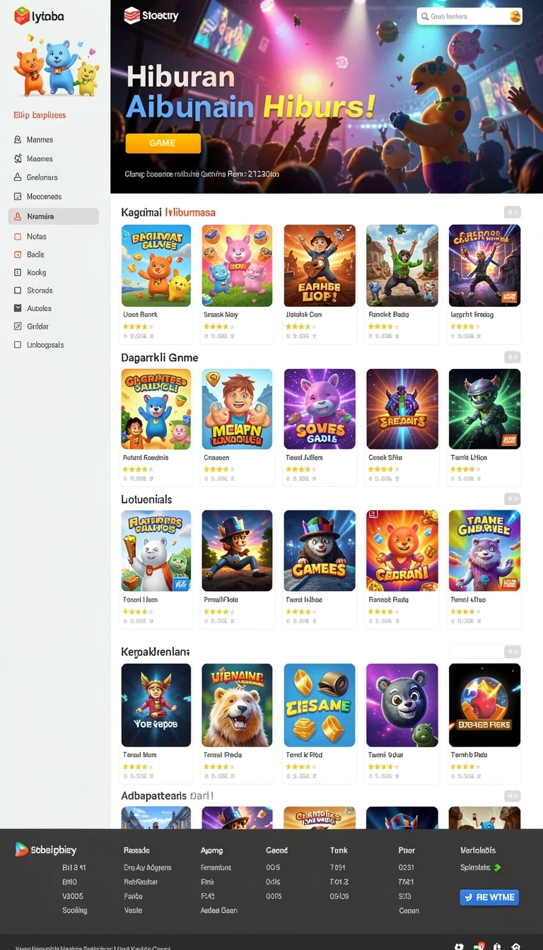 Download 7meter APK untuk Android 2