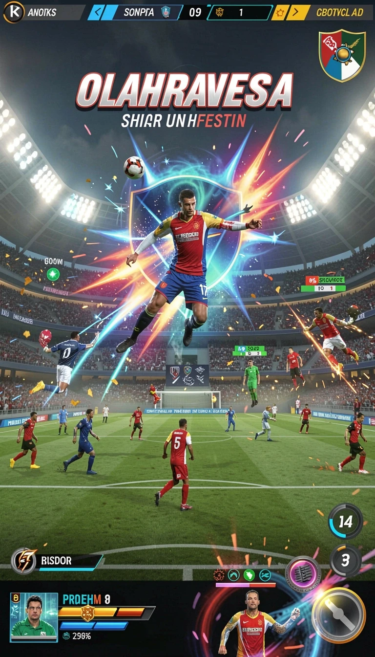 to288 Terbaru: Download APK Resmi dan Aman