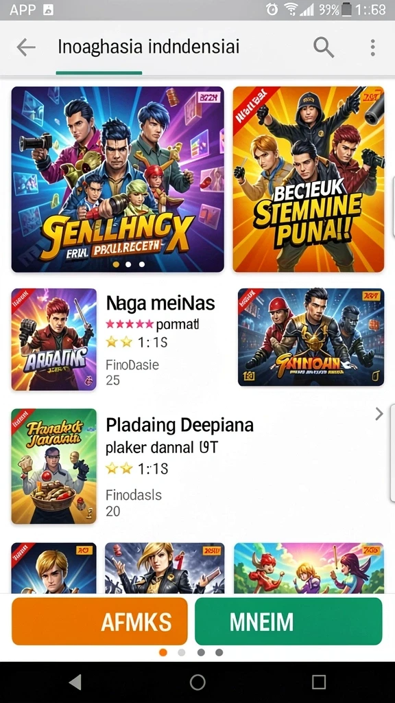 Review Aplikasi mpo2121