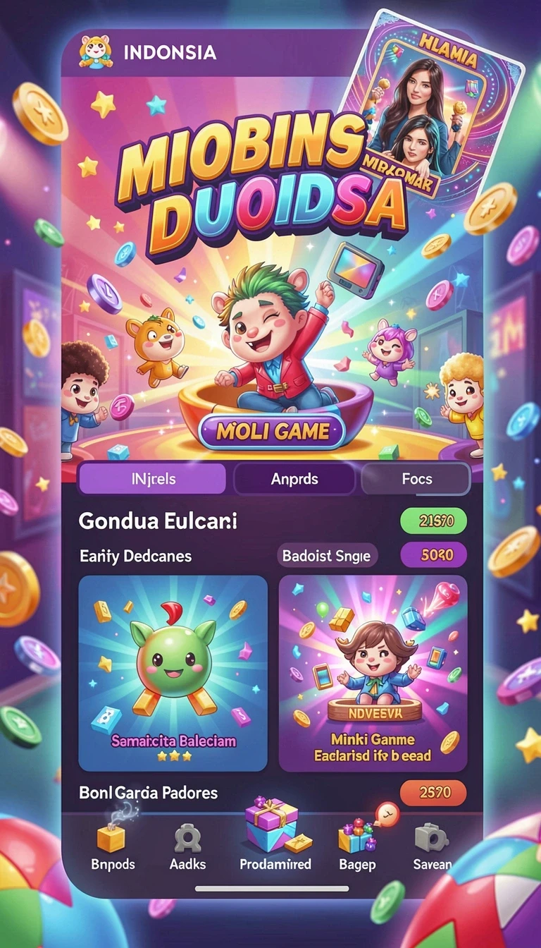 Review Aplikasi sikat88 3