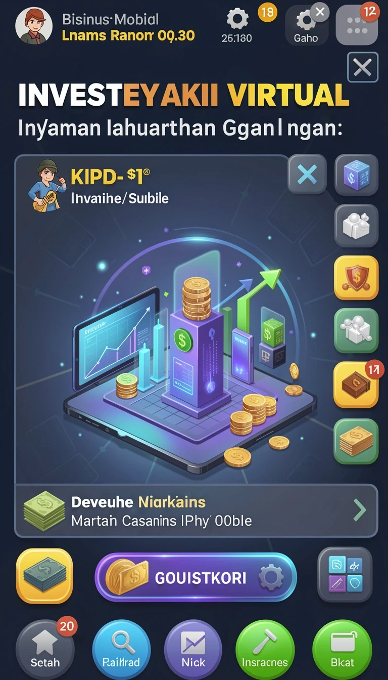 Review Aplikasi 66kbet 2