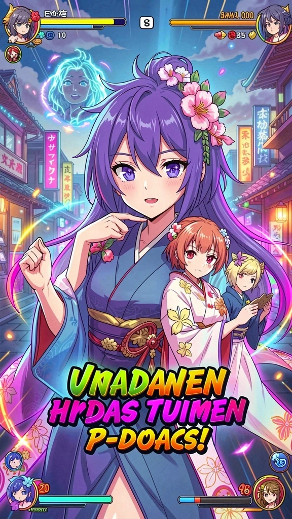 rprp777 Terbaru: Download APK Resmi dan Aman