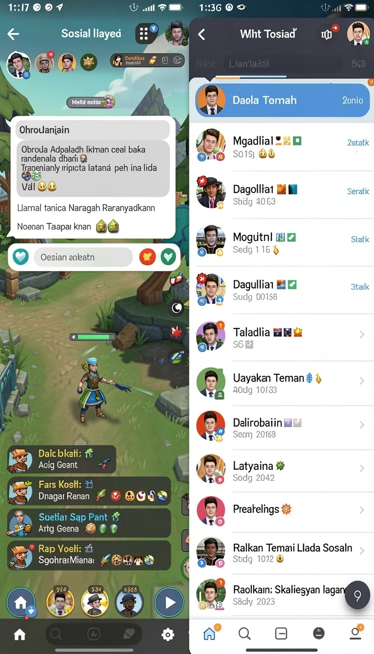 Review Aplikasi slot367 3