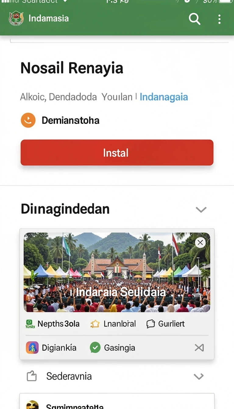 pprryy Terbaru: Download APK Resmi dan Aman 2