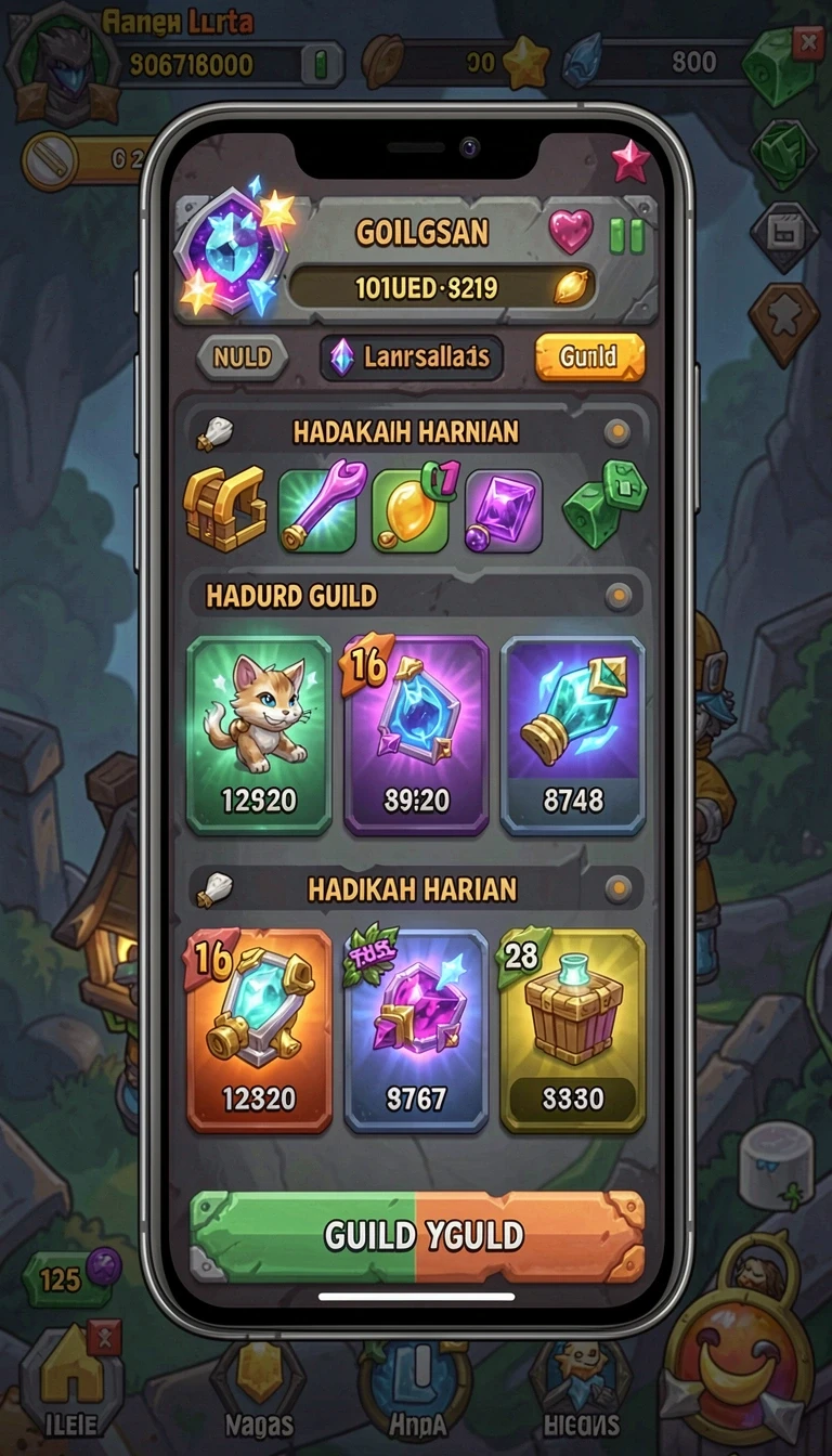 Review Aplikasi 9399