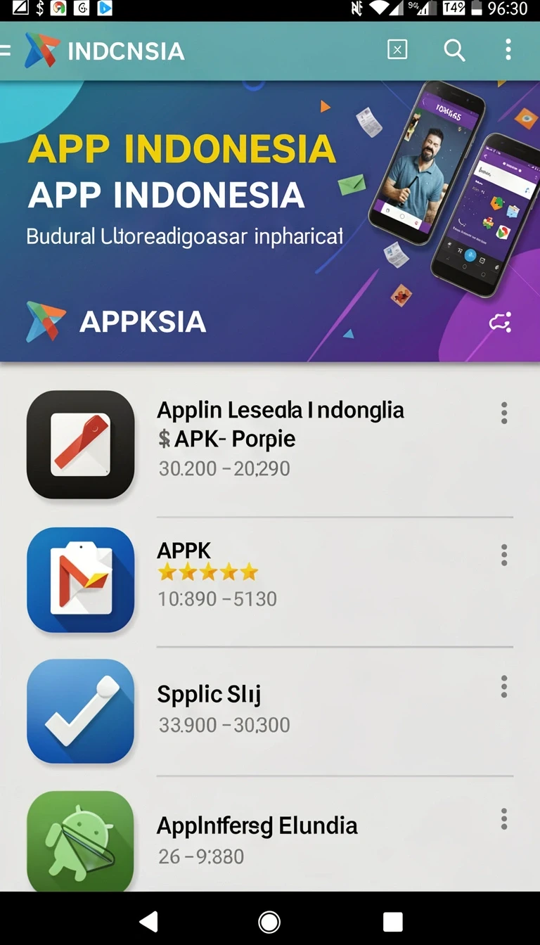 Review Aplikasi ajaib11 3