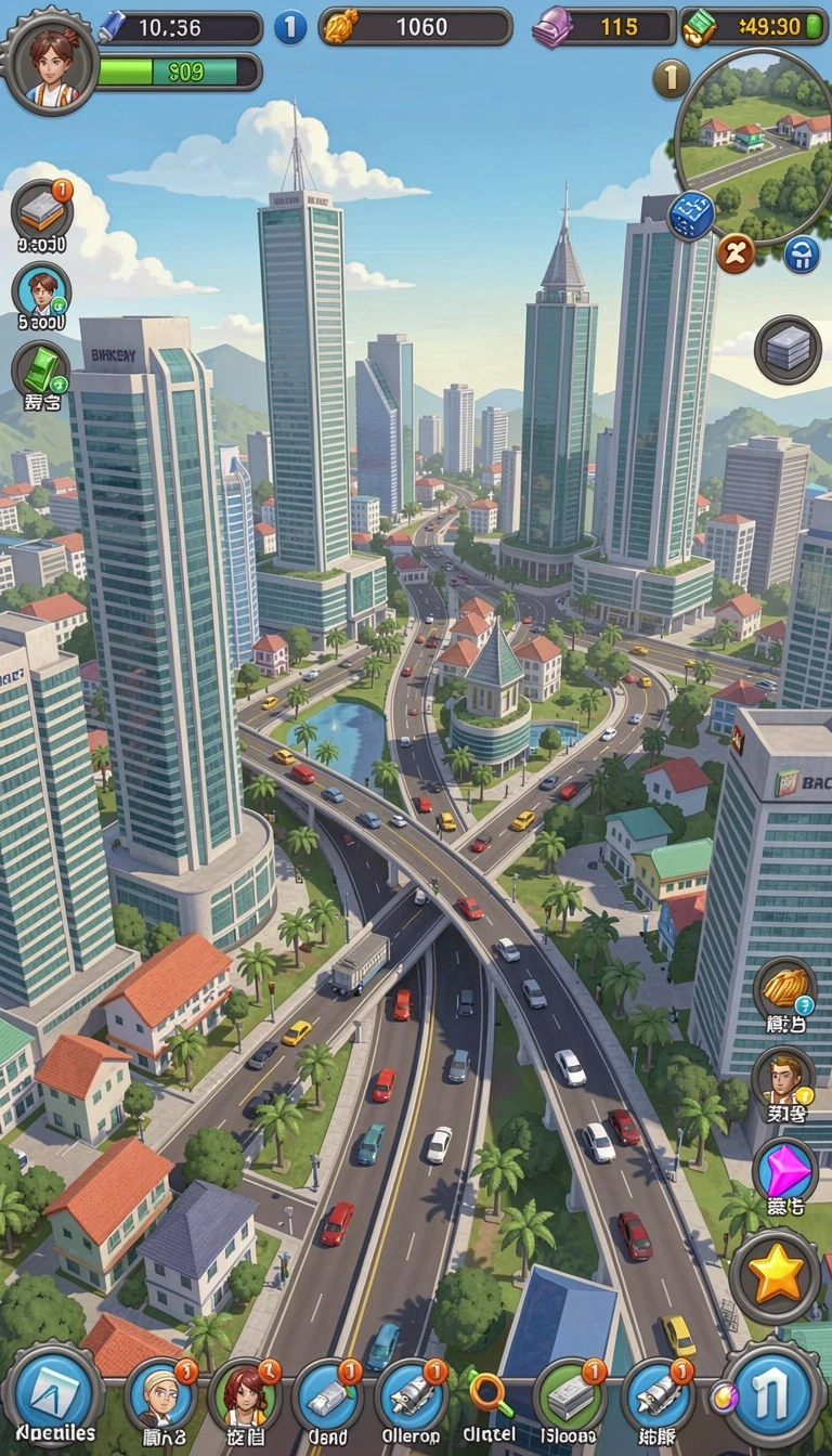 Review Aplikasi djarumtoto 2