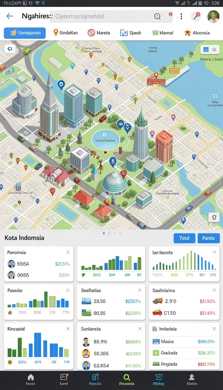Review Aplikasi agenpgsoft 2
